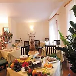 Hotel Tirreno 